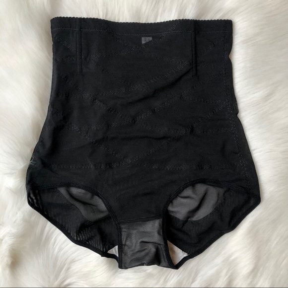 Honeylove Intimates & Sleepwear Honeylove Super Power Brief